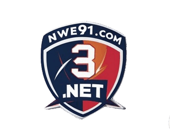 NWE91
